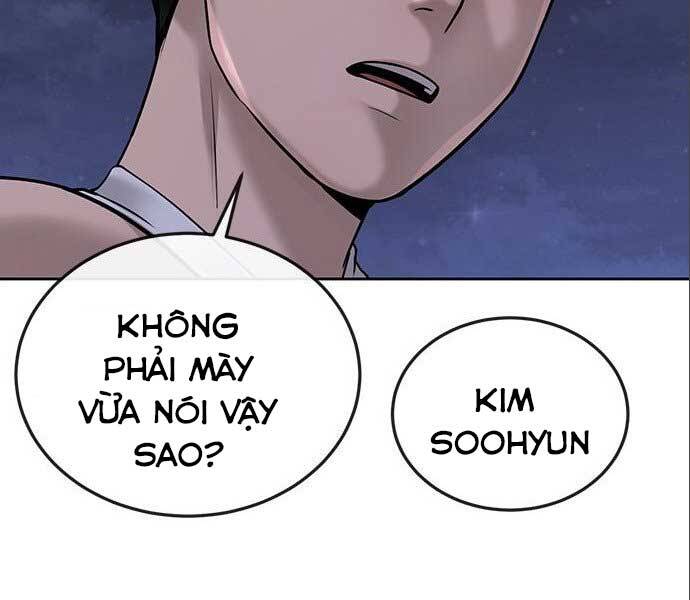 Nhiệm Vụ Diệu Kỳ Chap 34 - Next Chap 35