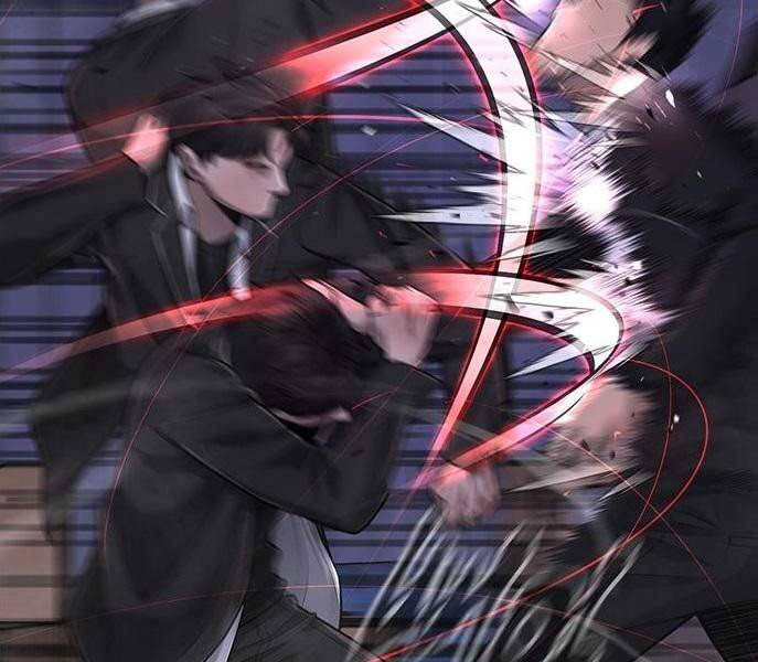 Nhiệm Vụ Diệu Kỳ Chap 34 - Next Chap 35