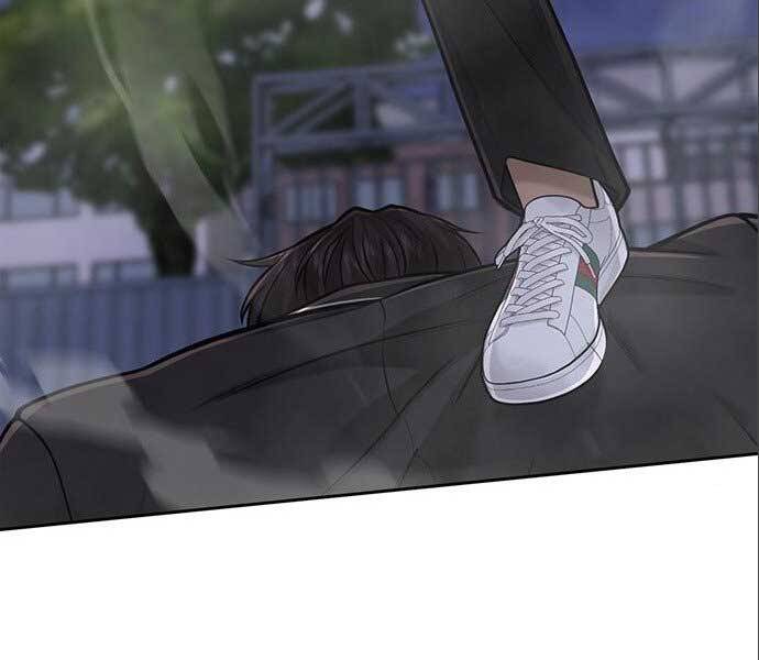 Nhiệm Vụ Diệu Kỳ Chap 34 - Next Chap 35