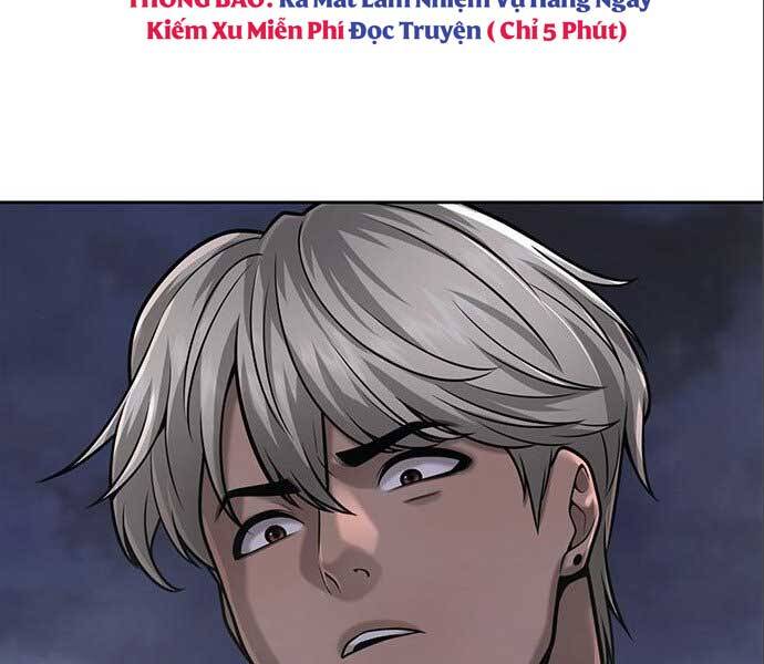 Nhiệm Vụ Diệu Kỳ Chap 34 - Next Chap 35
