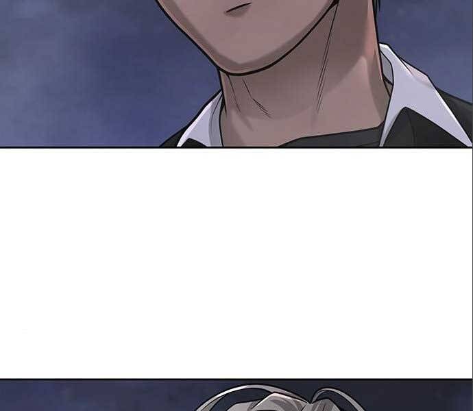 Nhiệm Vụ Diệu Kỳ Chap 34 - Next Chap 35