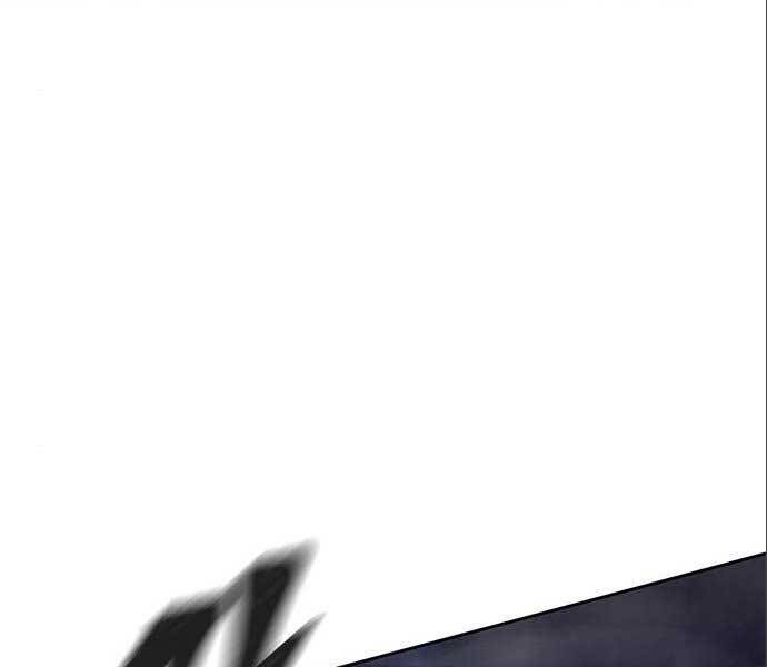 Nhiệm Vụ Diệu Kỳ Chap 34 - Next Chap 35