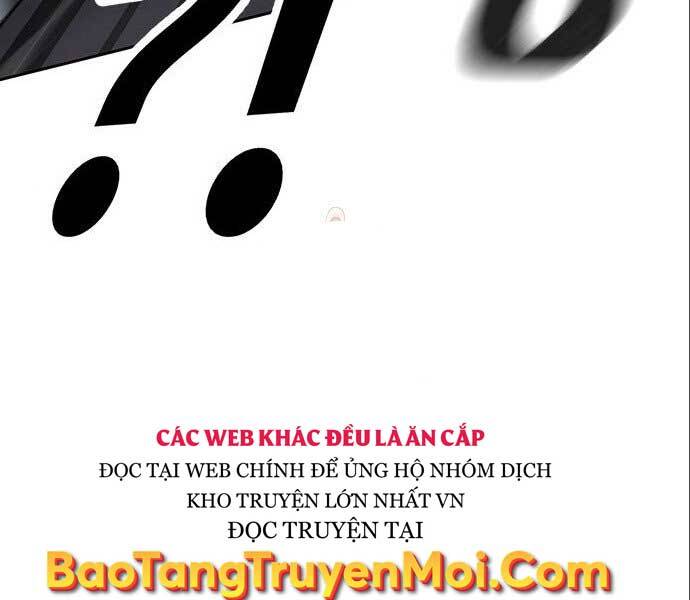 Nhiệm Vụ Diệu Kỳ Chap 34 - Next Chap 35