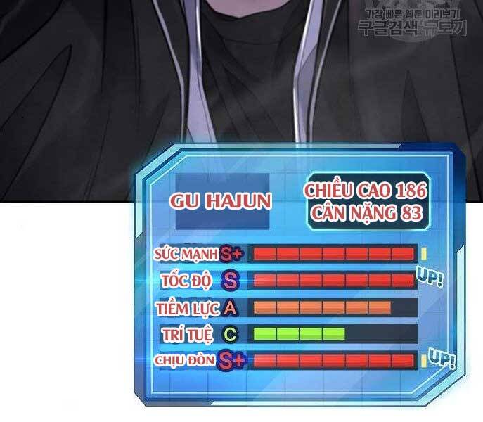 Nhiệm Vụ Diệu Kỳ Chap 34 - Next Chap 35