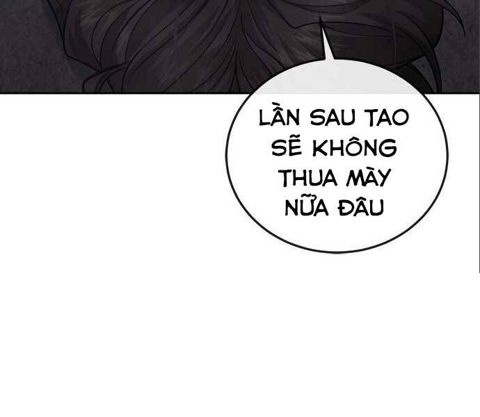 Nhiệm Vụ Diệu Kỳ Chap 34 - Next Chap 35