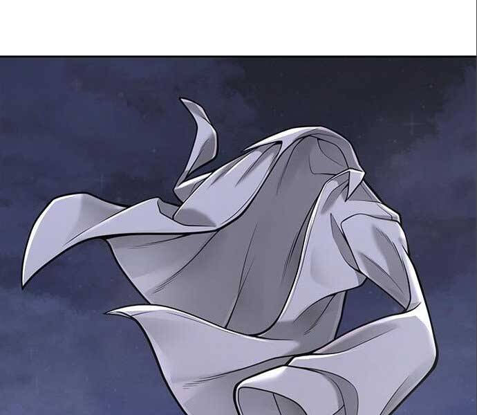 Nhiệm Vụ Diệu Kỳ Chap 34 - Next Chap 35