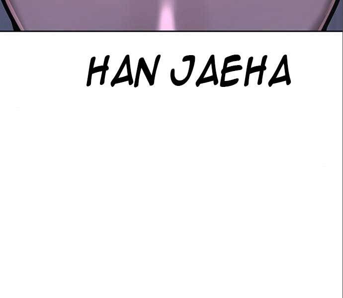 Nhiệm Vụ Diệu Kỳ Chap 34 - Next Chap 35