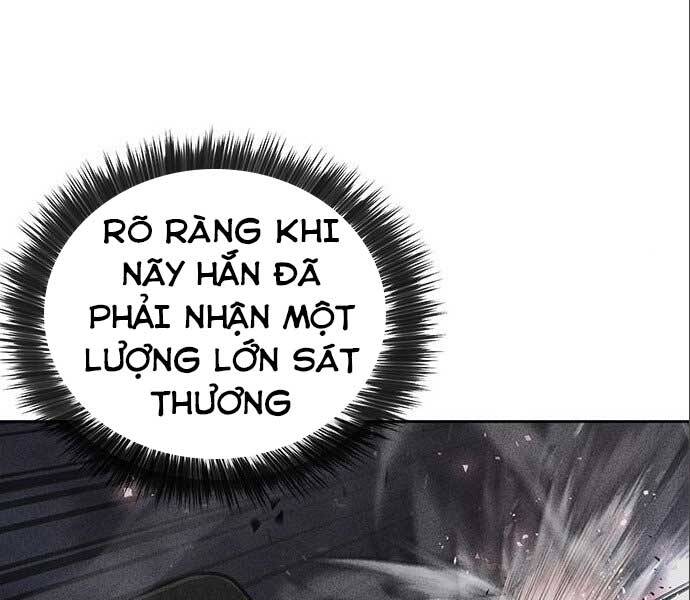Nhiệm Vụ Diệu Kỳ Chap 34 - Next Chap 35