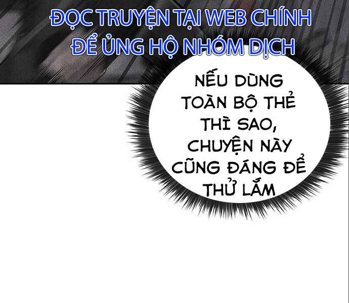 Nhiệm Vụ Diệu Kỳ Chap 34 - Next Chap 35