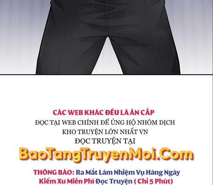 Nhiệm Vụ Diệu Kỳ Chap 34 - Next Chap 35