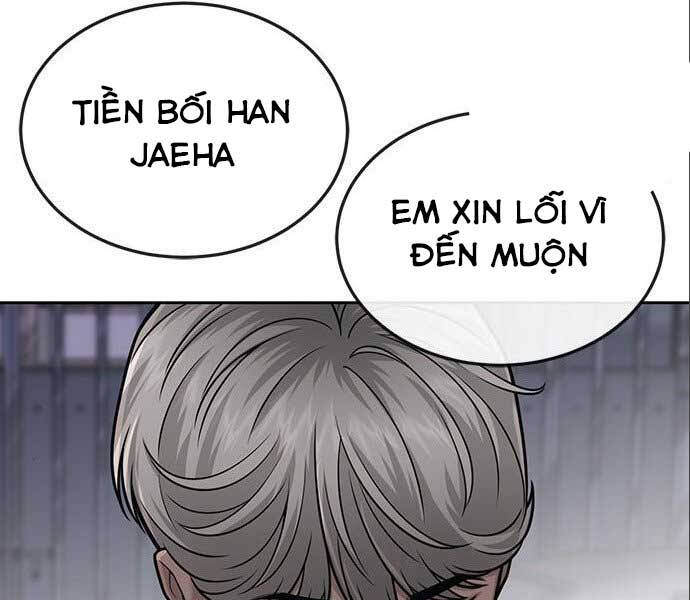 Nhiệm Vụ Diệu Kỳ Chap 34 - Next Chap 35