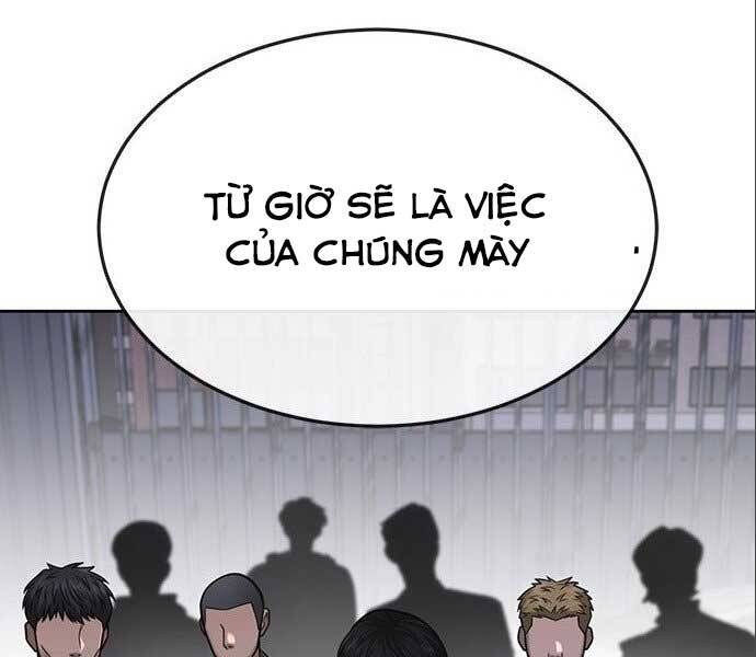 Nhiệm Vụ Diệu Kỳ Chap 34 - Next Chap 35