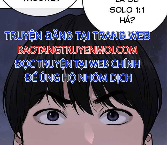 Nhiệm Vụ Diệu Kỳ Chap 34 - Next Chap 35