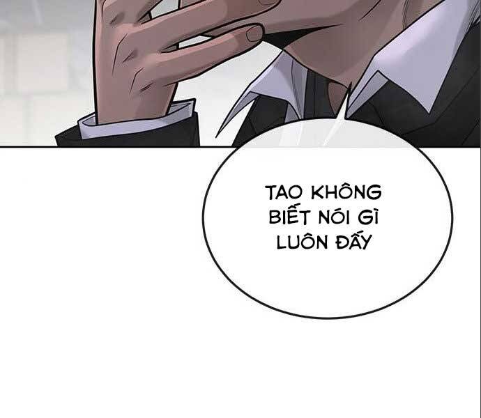 Nhiệm Vụ Diệu Kỳ Chap 34 - Next Chap 35