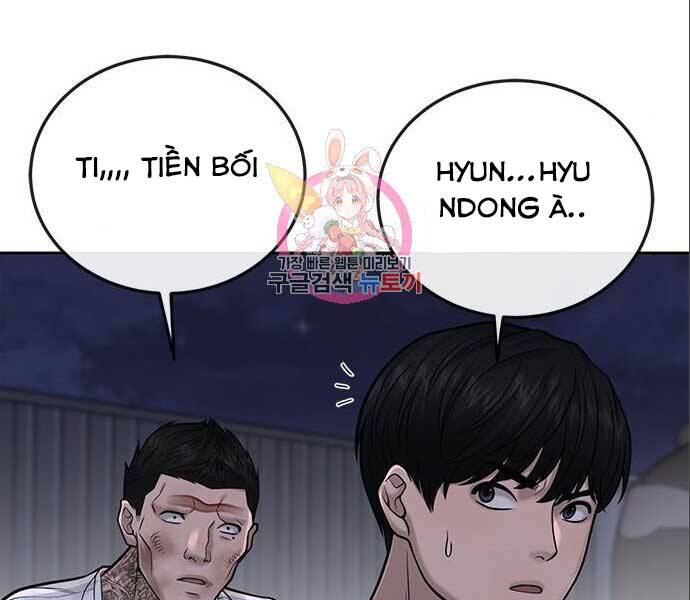 Nhiệm Vụ Diệu Kỳ Chap 34 - Next Chap 35