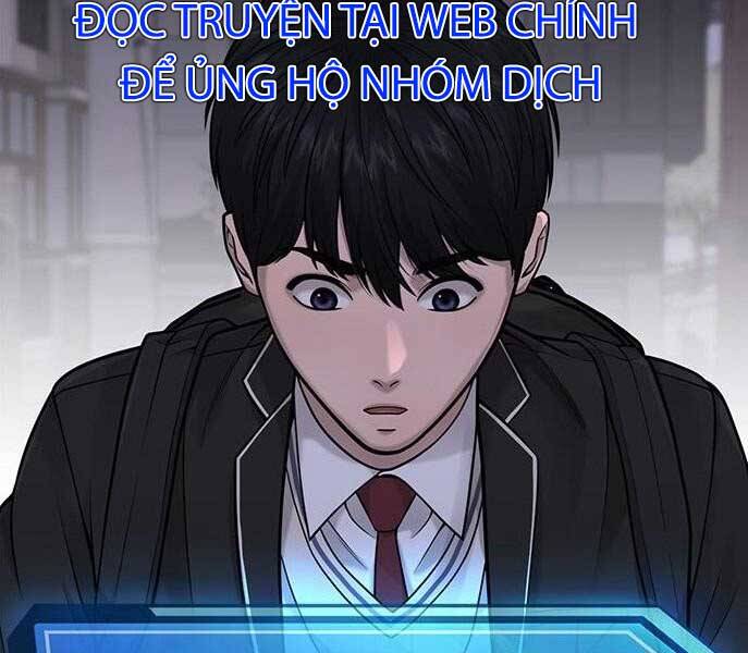 Nhiệm Vụ Diệu Kỳ Chap 34 - Next Chap 35