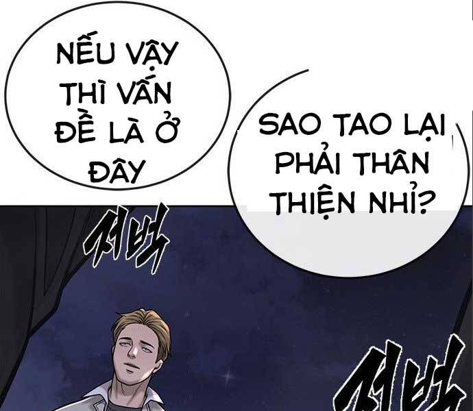 Nhiệm Vụ Diệu Kỳ Chap 34 - Next Chap 35