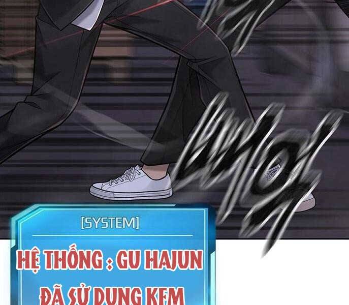 Nhiệm Vụ Diệu Kỳ Chap 34 - Next Chap 35