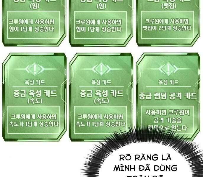 Nhiệm Vụ Diệu Kỳ Chap 34 - Next Chap 35