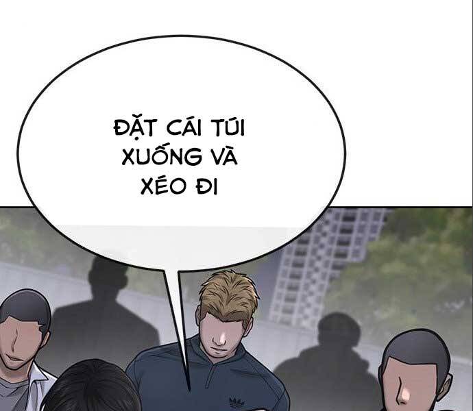 Nhiệm Vụ Diệu Kỳ Chap 34 - Next Chap 35