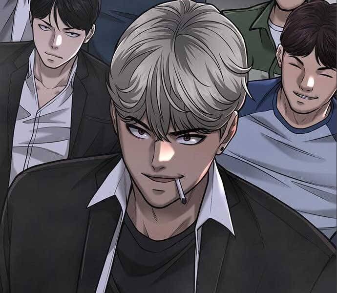 Nhiệm Vụ Diệu Kỳ Chap 34 - Next Chap 35