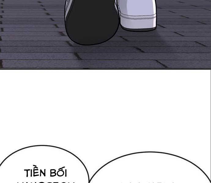 Nhiệm Vụ Diệu Kỳ Chap 34 - Next Chap 35