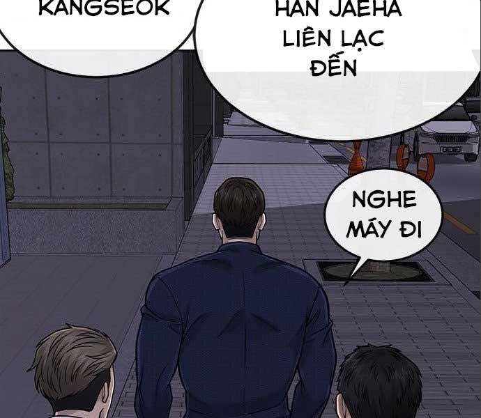 Nhiệm Vụ Diệu Kỳ Chap 34 - Next Chap 35