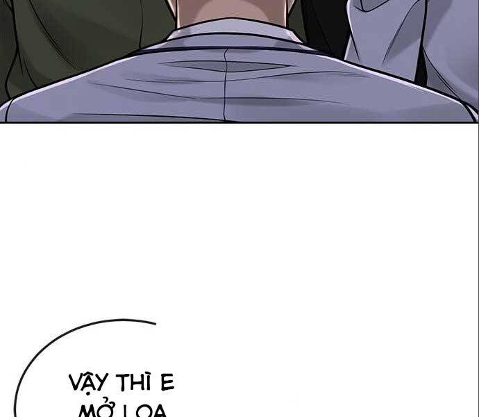 Nhiệm Vụ Diệu Kỳ Chap 34 - Next Chap 35