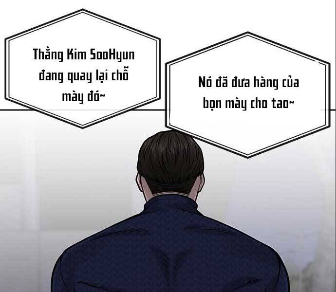 Nhiệm Vụ Diệu Kỳ Chap 34 - Next Chap 35