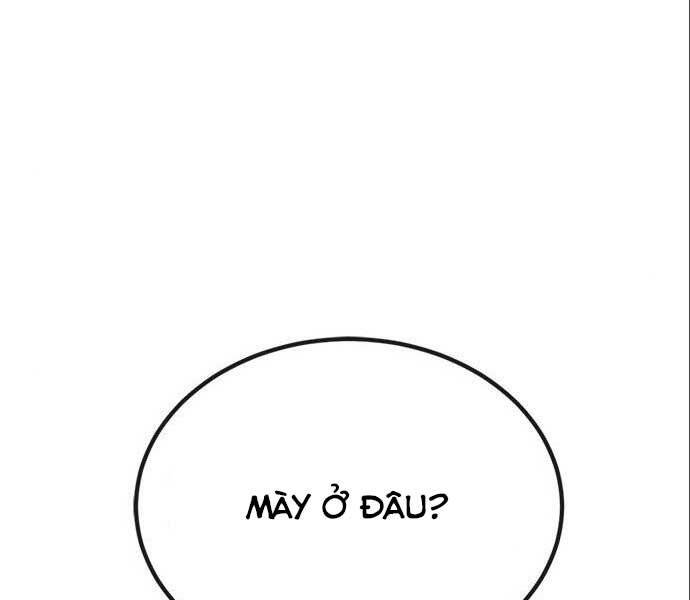 Nhiệm Vụ Diệu Kỳ Chap 34 - Next Chap 35