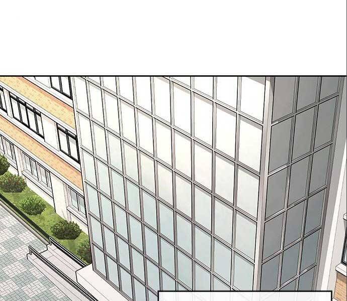 Nhiệm Vụ Diệu Kỳ Chap 34 - Next Chap 35