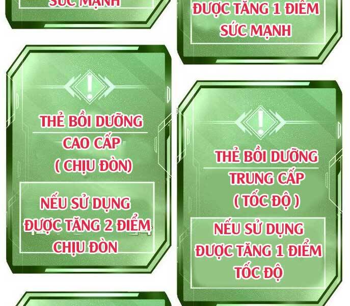 Nhiệm Vụ Diệu Kỳ Chap 34 - Next Chap 35