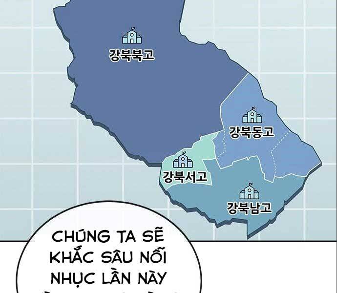 Nhiệm Vụ Diệu Kỳ Chap 34 - Next Chap 35