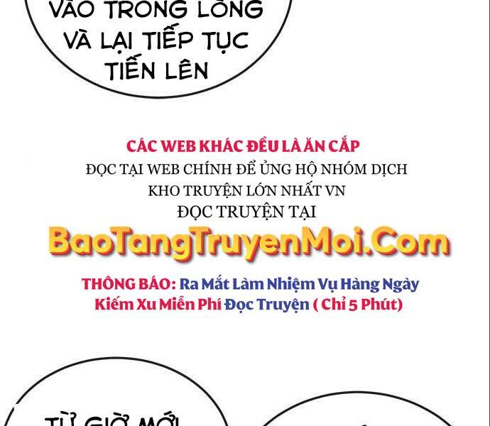 Nhiệm Vụ Diệu Kỳ Chap 34 - Next Chap 35