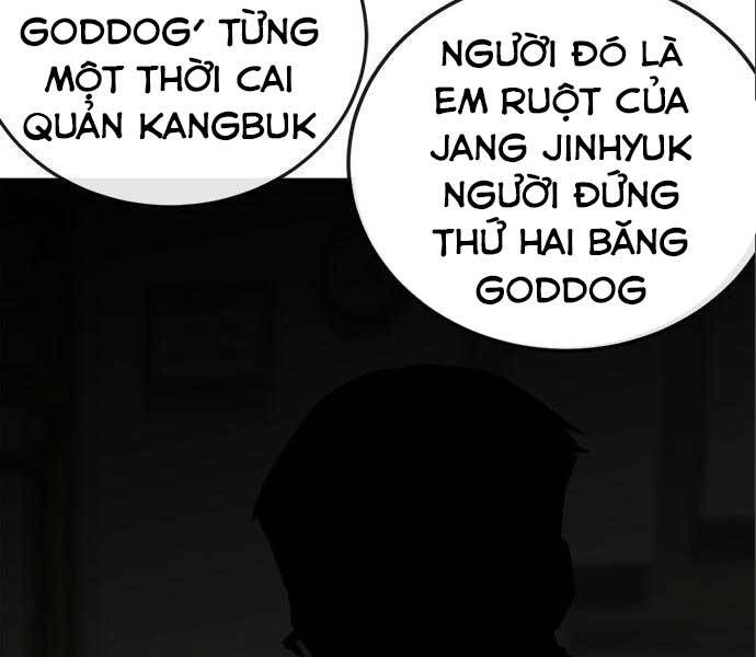 Nhiệm Vụ Diệu Kỳ Chap 34 - Next Chap 35