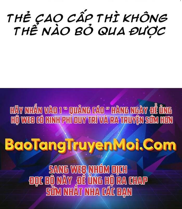 Nhiệm Vụ Diệu Kỳ Chap 34 - Next Chap 35