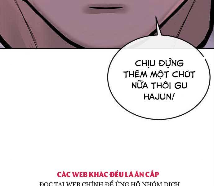 Nhiệm Vụ Diệu Kỳ Chap 34 - Next Chap 35