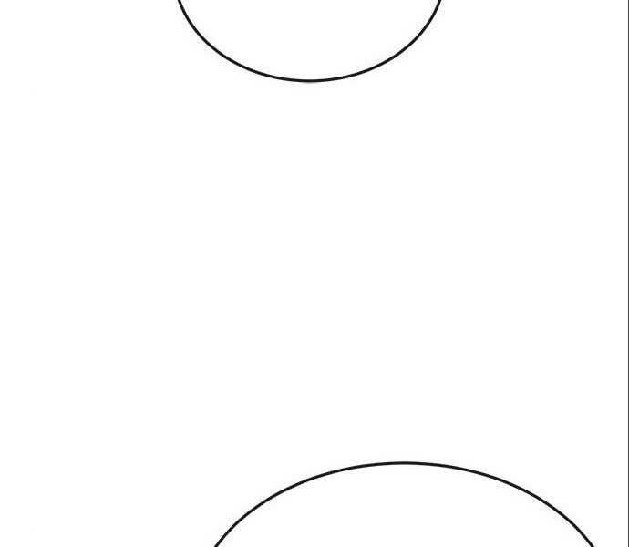 Nhiệm Vụ Diệu Kỳ Chap 34 - Next Chap 35