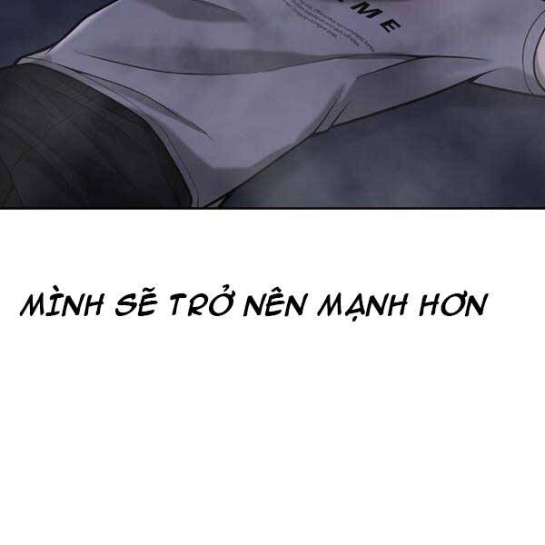 Nhiệm Vụ Diệu Kỳ Chap 36 - Next Chap 37