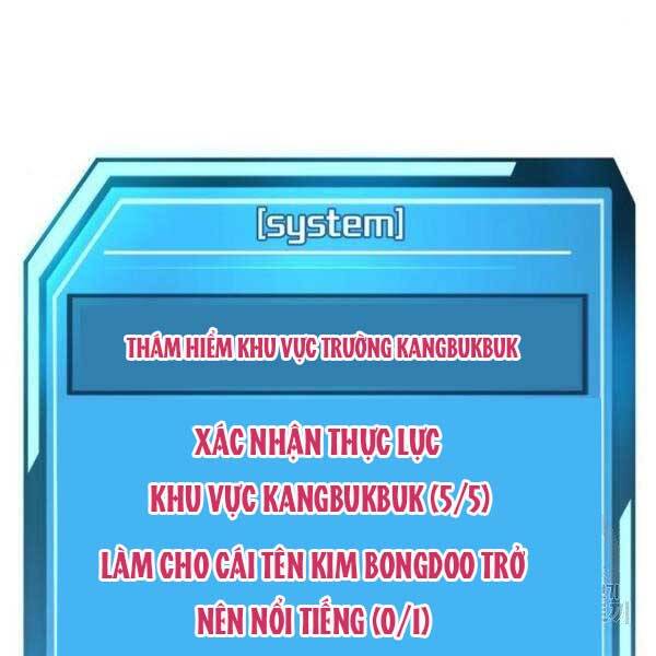 Nhiệm Vụ Diệu Kỳ Chap 36 - Next Chap 37