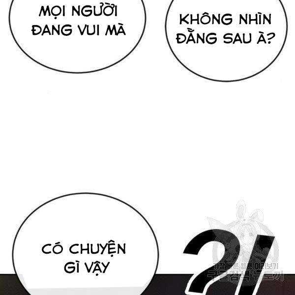 Nhiệm Vụ Diệu Kỳ Chap 36 - Next Chap 37