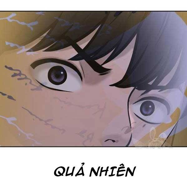 Nhiệm Vụ Diệu Kỳ Chap 36 - Next Chap 37