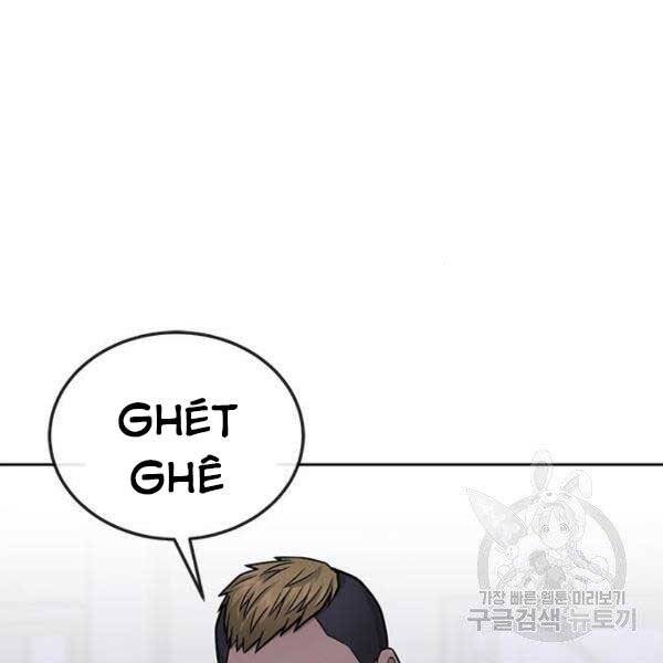 Nhiệm Vụ Diệu Kỳ Chap 36 - Next Chap 37