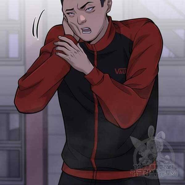 Nhiệm Vụ Diệu Kỳ Chap 36 - Next Chap 37