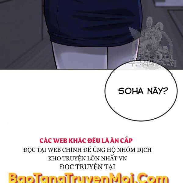 Nhiệm Vụ Diệu Kỳ Chap 36 - Next Chap 37