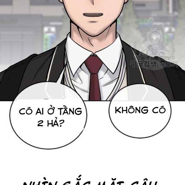 Nhiệm Vụ Diệu Kỳ Chap 36 - Next Chap 37