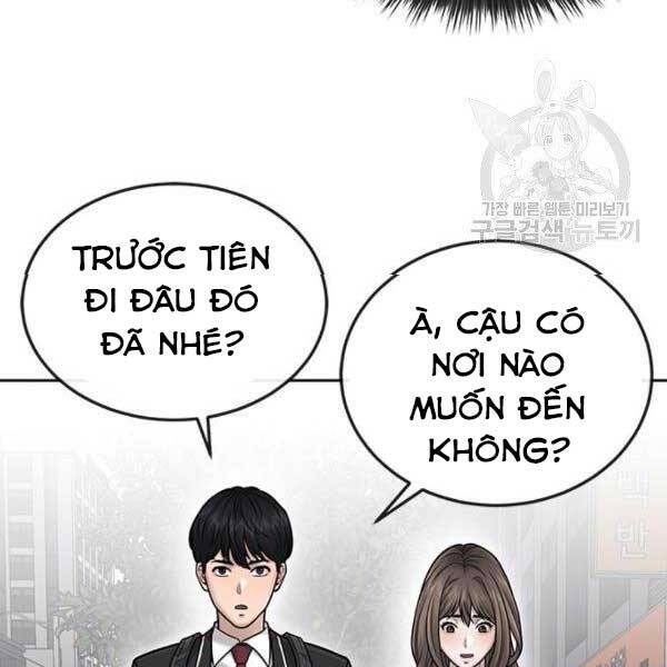 Nhiệm Vụ Diệu Kỳ Chap 36 - Next Chap 37