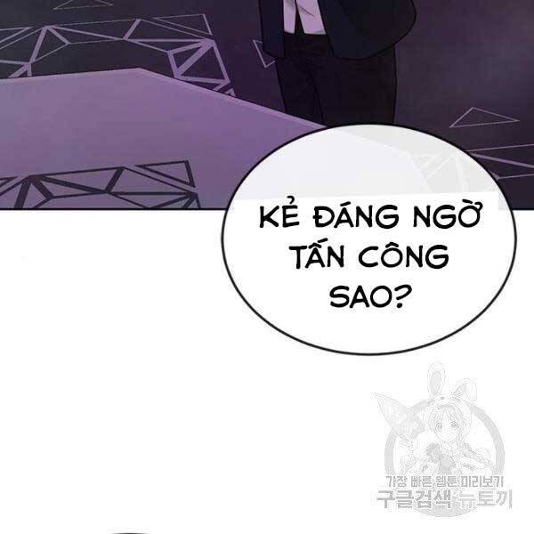 Nhiệm Vụ Diệu Kỳ Chap 36 - Next Chap 37