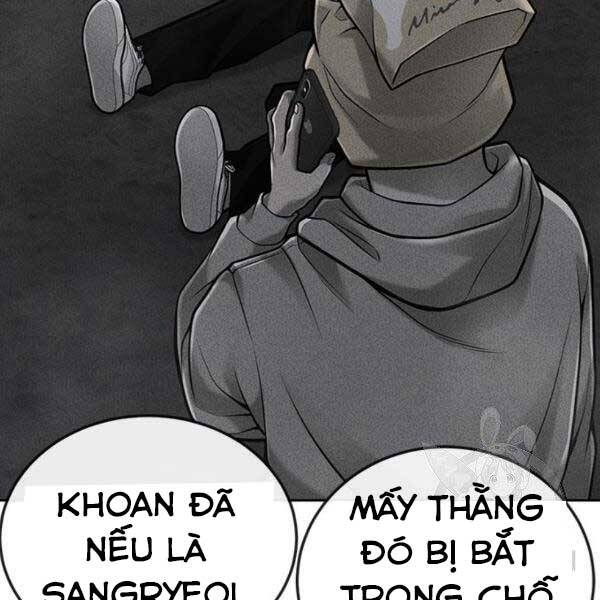 Nhiệm Vụ Diệu Kỳ Chap 36 - Next Chap 37