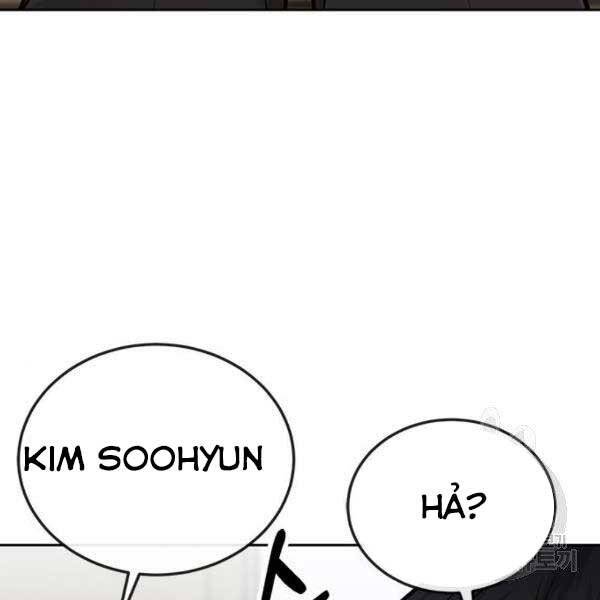 Nhiệm Vụ Diệu Kỳ Chap 36 - Next Chap 37